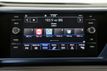 2024 Volkswagen Taos SE FWD - 22909945 - 29