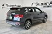 2024 Volkswagen Taos SE FWD - 22909945 - 3