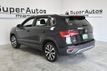 2024 Volkswagen Taos SE FWD - 22909945 - 5