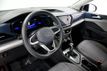2024 Volkswagen Taos SE FWD - 22909945 - 7