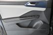 2024 Volkswagen Taos SE FWD - 22909945 - 8