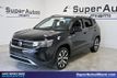 2024 Volkswagen Taos SE FWD - 22946175 - 0