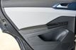 2024 Volkswagen Taos SE FWD - 22946175 - 10