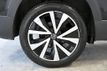 2024 Volkswagen Taos SE FWD - 22946175 - 12