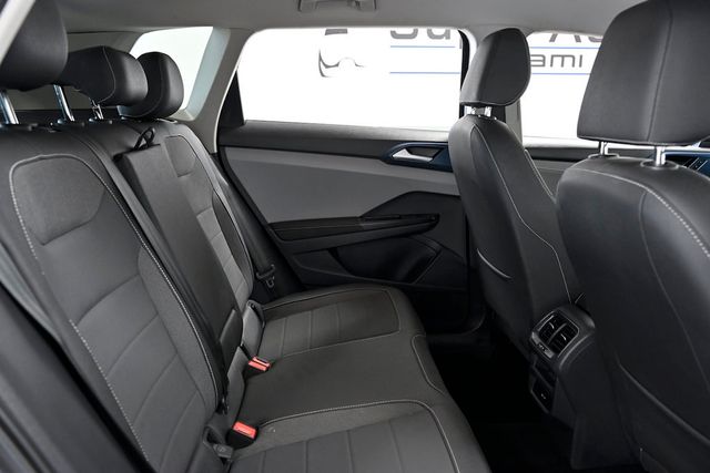 2024 Volkswagen Taos SE FWD - 22946175 - 13