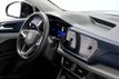 2024 Volkswagen Taos SE FWD - 22946175 - 16