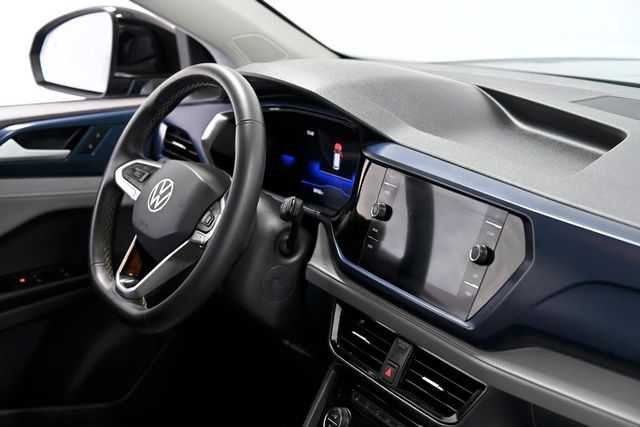 2024 Volkswagen Taos SE FWD - 22946175 - 16
