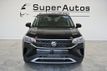 2024 Volkswagen Taos SE FWD - 22946175 - 1