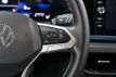 2024 Volkswagen Taos SE FWD - 22946175 - 21