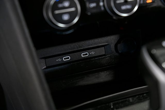 2024 Volkswagen Taos SE FWD - 22946175 - 26