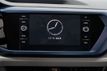 2024 Volkswagen Taos SE FWD - 22946175 - 27