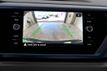 2024 Volkswagen Taos SE FWD - 22946175 - 28