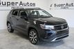 2024 Volkswagen Taos SE FWD - 22946175 - 2