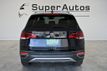 2024 Volkswagen Taos SE FWD - 22946175 - 4
