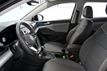 2024 Volkswagen Taos SE FWD - 22946175 - 6