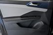 2024 Volkswagen Taos SE FWD - 22946175 - 8