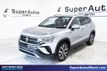 2024 Volkswagen Taos SE FWD - 22958149 - 0