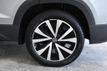 2024 Volkswagen Taos SE FWD - 22958149 - 11