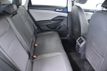 2024 Volkswagen Taos SE FWD - 22958149 - 13
