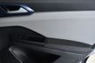 2024 Volkswagen Taos SE FWD - 22958149 - 14