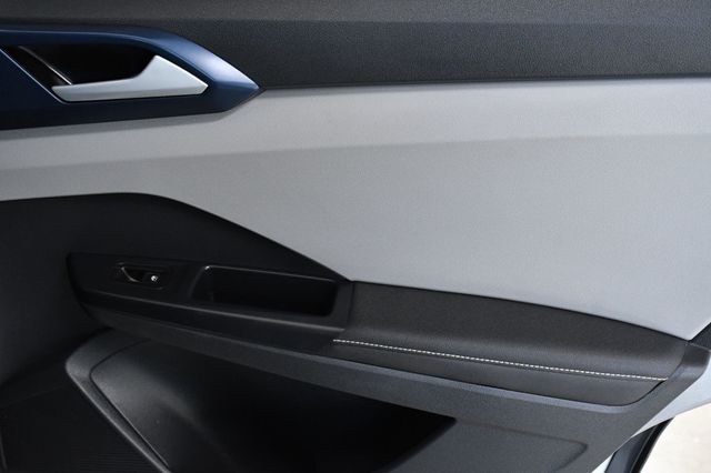 2024 Volkswagen Taos SE FWD - 22958149 - 14