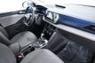 2024 Volkswagen Taos SE FWD - 22958149 - 16