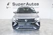 2024 Volkswagen Taos SE FWD - 22958149 - 1