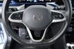 2024 Volkswagen Taos SE FWD - 22958149 - 19