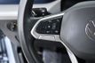 2024 Volkswagen Taos SE FWD - 22958149 - 20