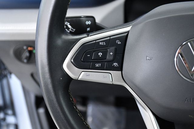 2024 Volkswagen Taos SE FWD - 22958149 - 20