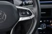 2024 Volkswagen Taos SE FWD - 22958149 - 21
