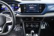 2024 Volkswagen Taos SE FWD - 22958149 - 23