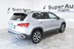 2024 Volkswagen Taos SE FWD - 22958149 - 3