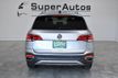2024 Volkswagen Taos SE FWD - 22958149 - 4