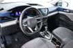 2024 Volkswagen Taos SE FWD - 22958149 - 7
