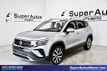2024 Volkswagen Taos SE FWD - 23057248 - 0