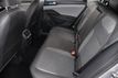 2024 Volkswagen Taos SE FWD - 23057248 - 9