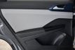 2024 Volkswagen Taos SE FWD - 23057248 - 10