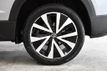 2024 Volkswagen Taos SE FWD - 23057248 - 11