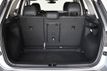 2024 Volkswagen Taos SE FWD - 23057248 - 12
