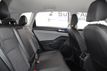 2024 Volkswagen Taos SE FWD - 23057248 - 13