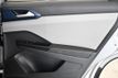 2024 Volkswagen Taos SE FWD - 23057248 - 14