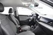 2024 Volkswagen Taos SE FWD - 23057248 - 15
