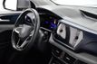 2024 Volkswagen Taos SE FWD - 23057248 - 16