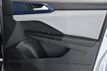 2024 Volkswagen Taos SE FWD - 23057248 - 17