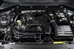 2024 Volkswagen Taos SE FWD - 23057248 - 18
