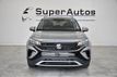 2024 Volkswagen Taos SE FWD - 23057248 - 1
