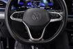 2024 Volkswagen Taos SE FWD - 23057248 - 19