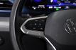 2024 Volkswagen Taos SE FWD - 23057248 - 20