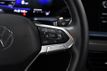2024 Volkswagen Taos SE FWD - 23057248 - 21